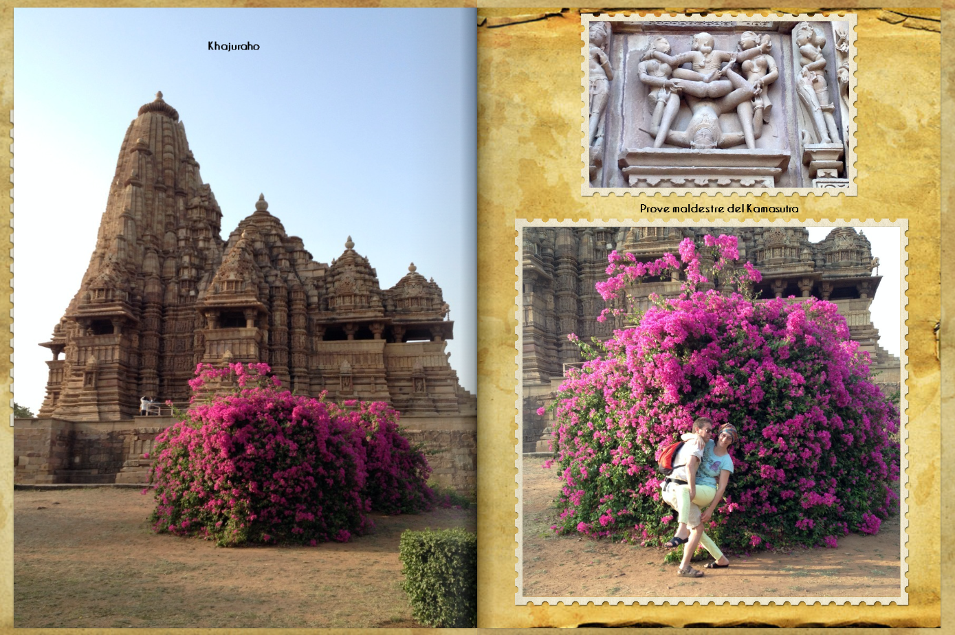 India pag 54