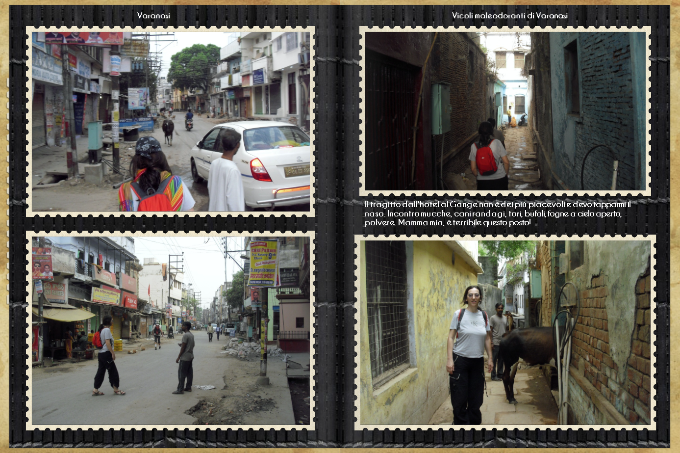 India pag 57