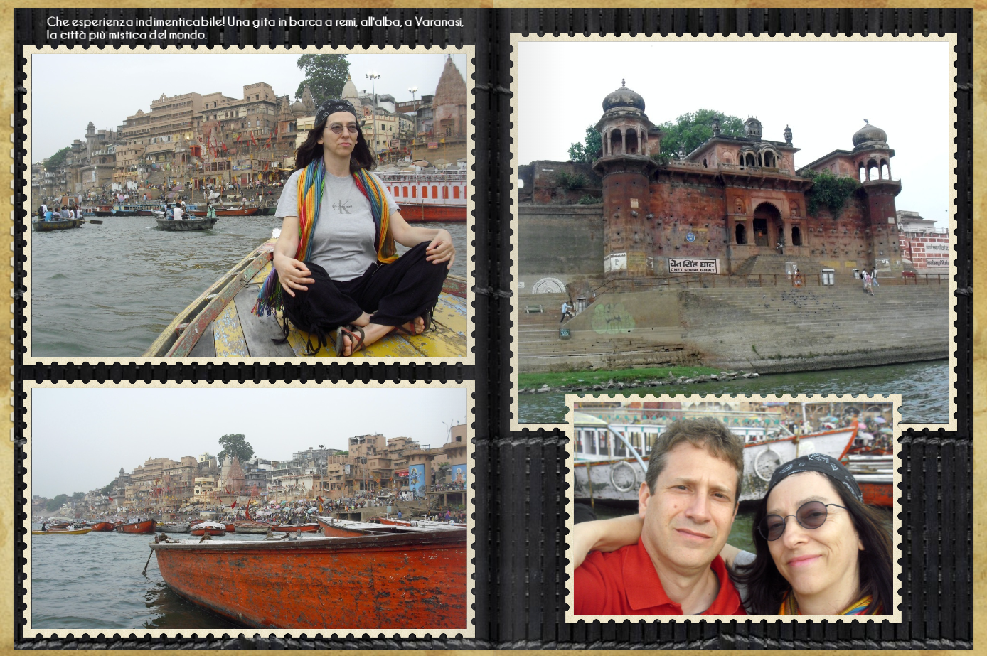 India pag 59