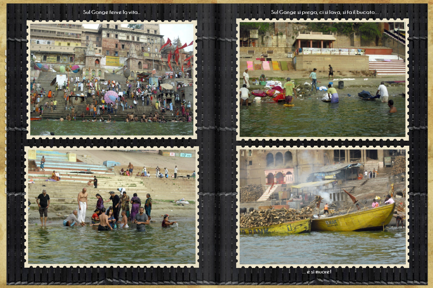 India pag 60