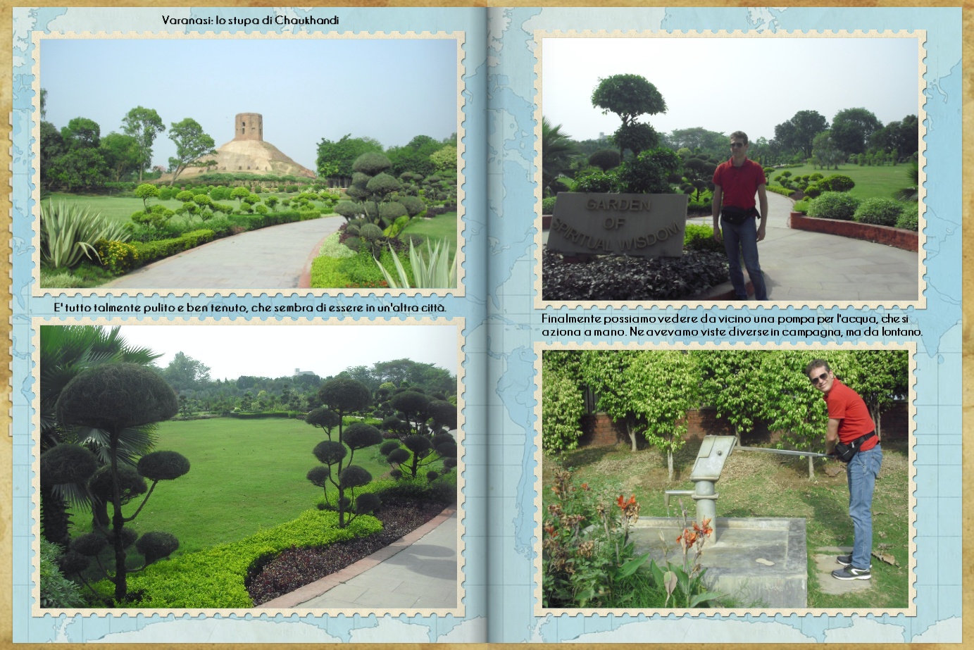 India pag 64