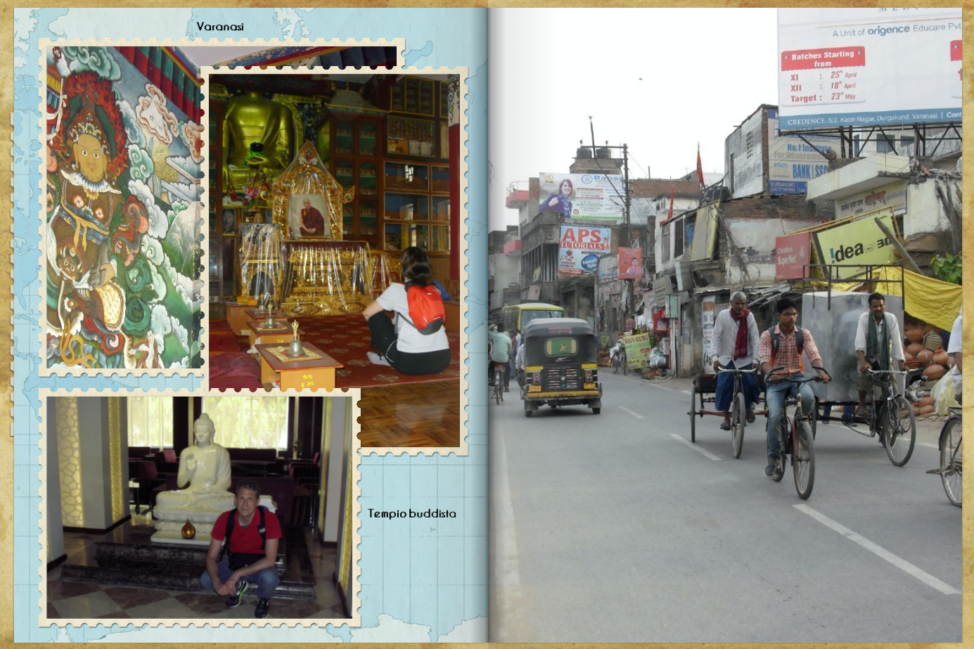 India pag 65