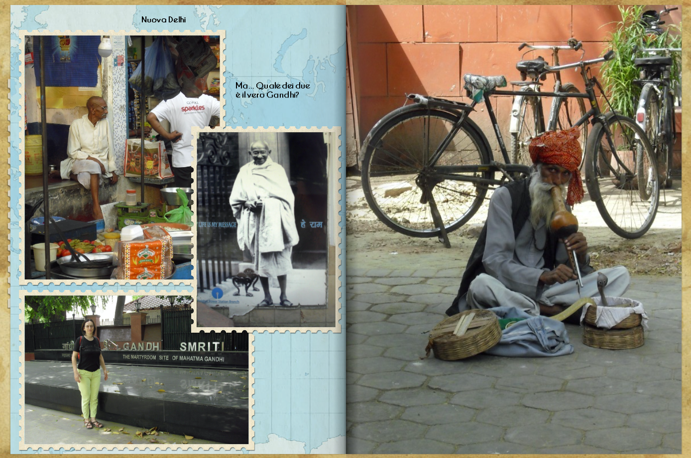 India pag 66