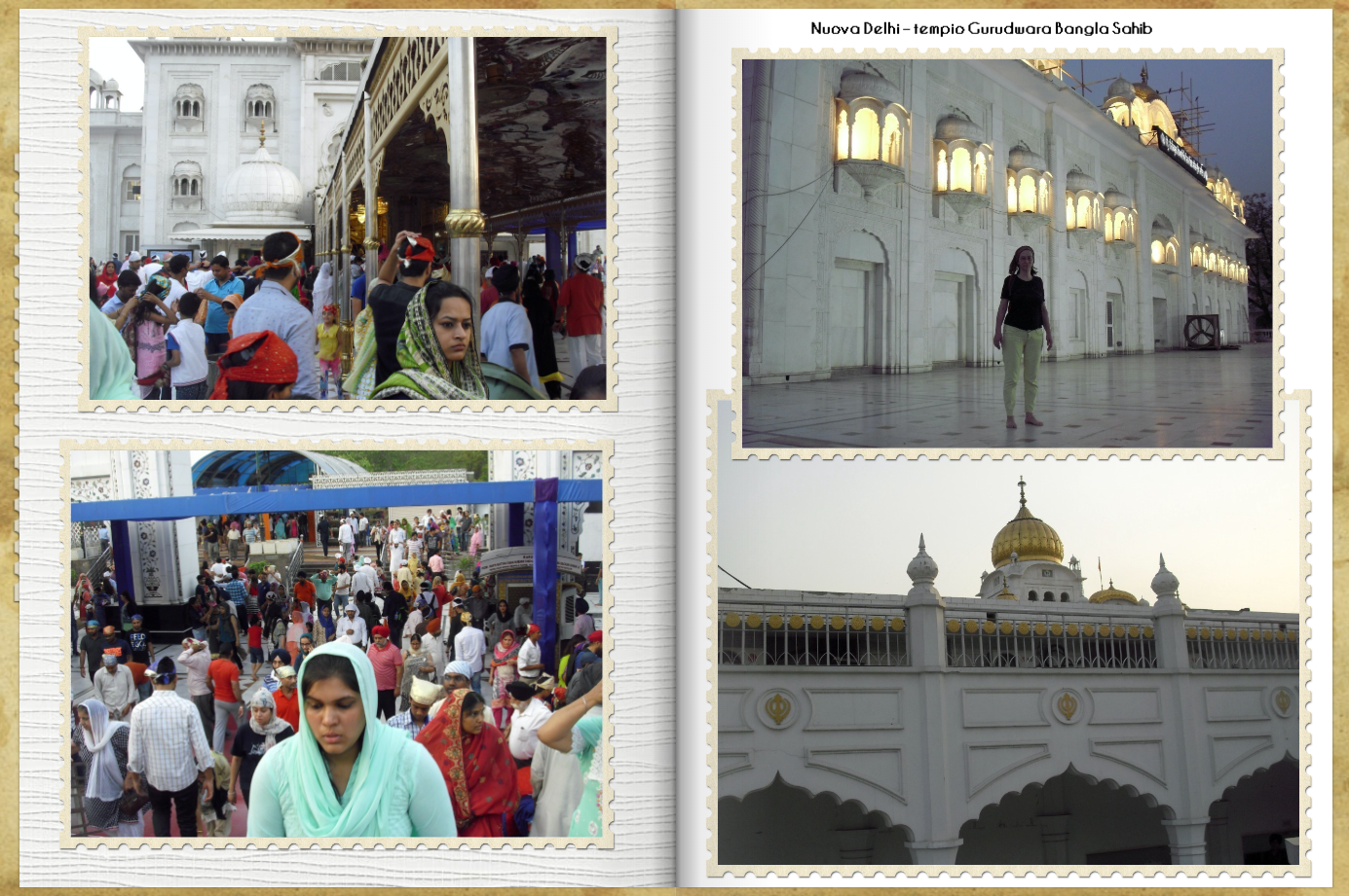 India pag 70