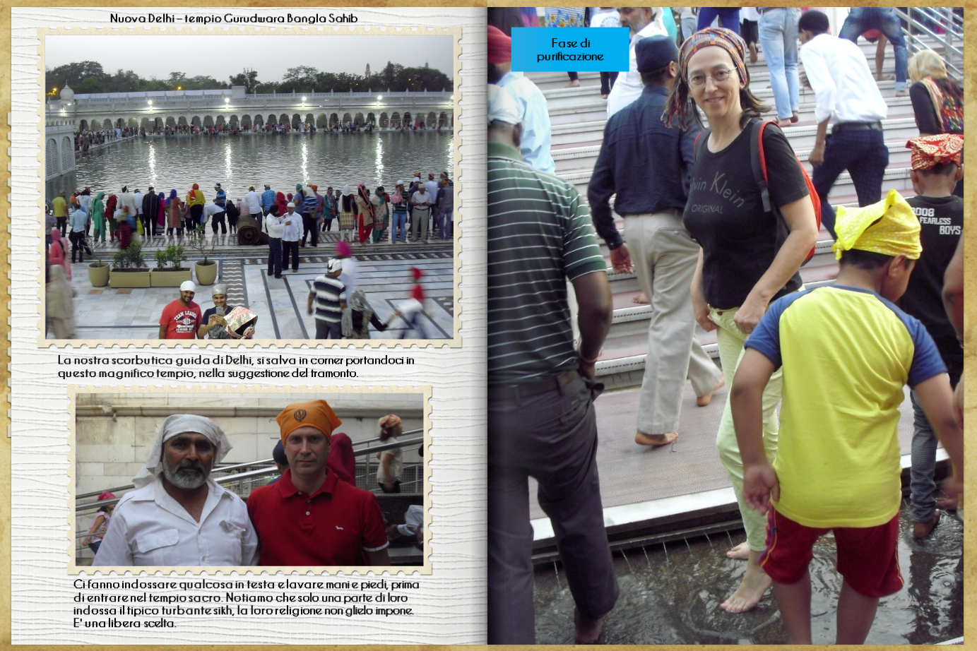 India pag 71