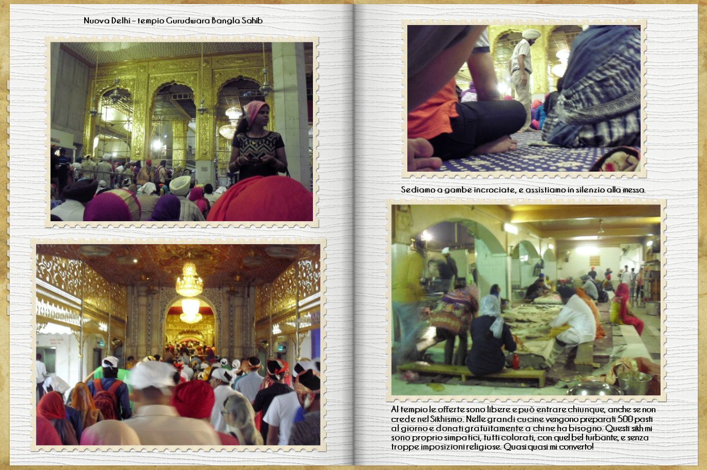 India pag 72