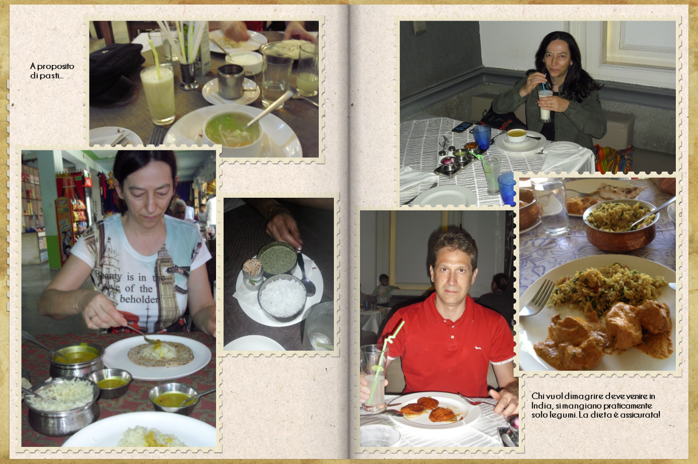 India pag 73