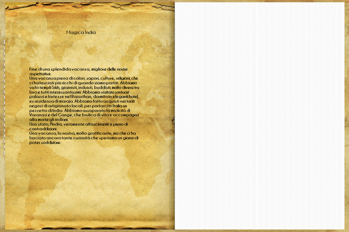 India pag 74