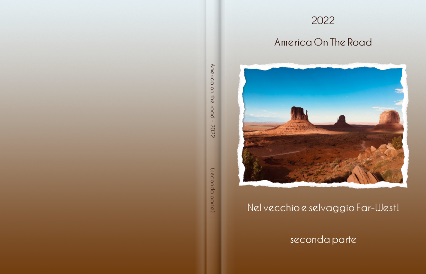 libro 2 Usa pag 01