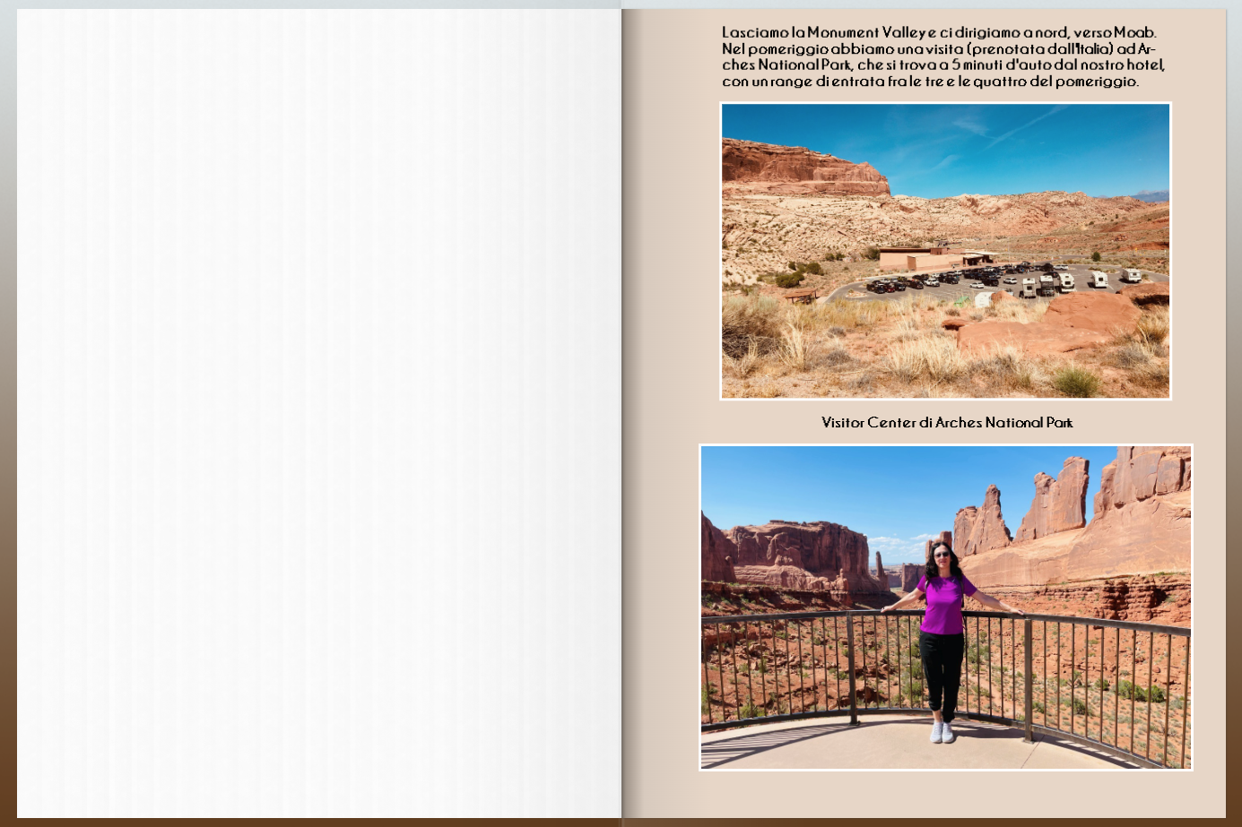 libro 2 Usa pag 02