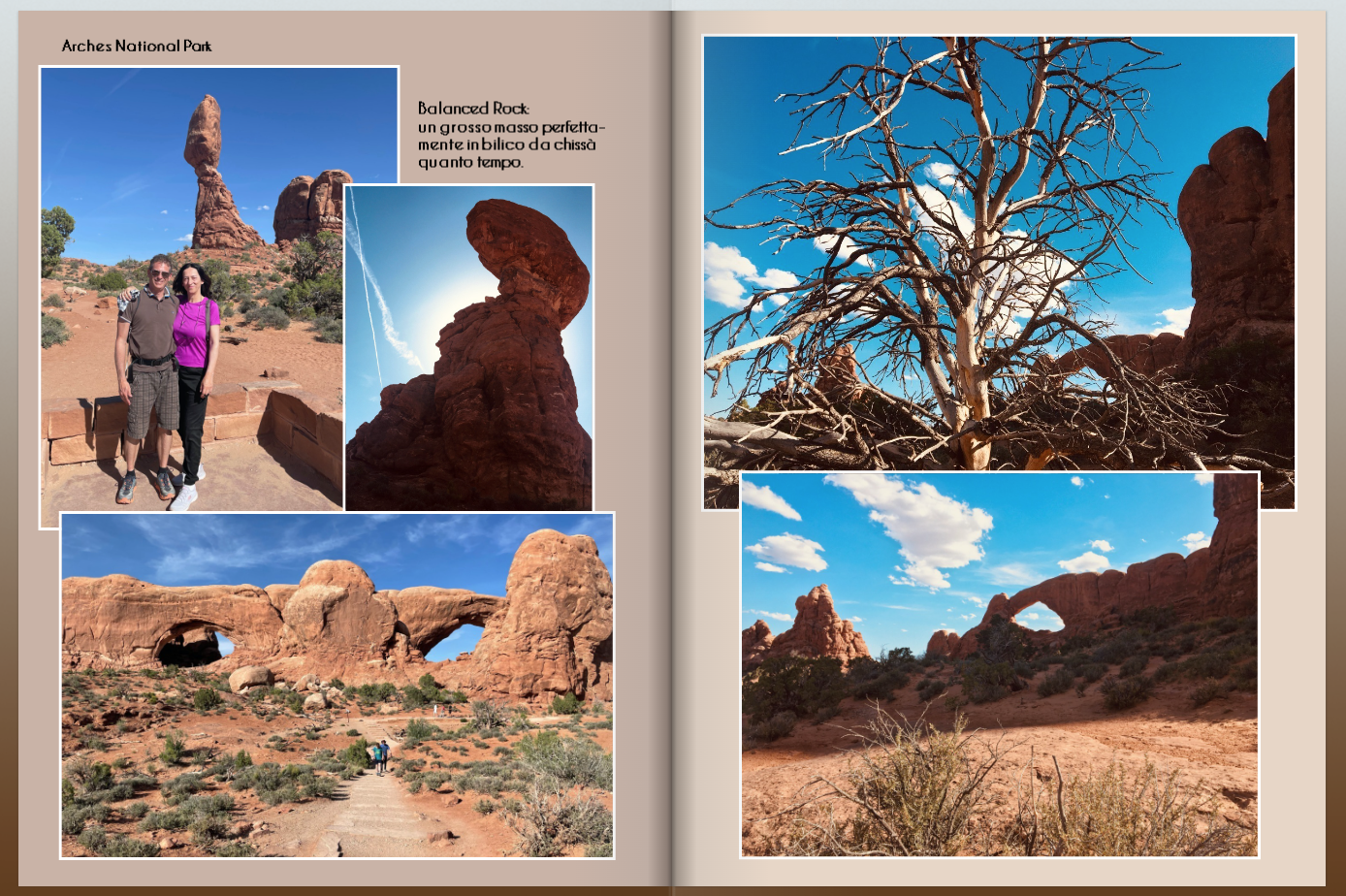 libro 2 Usa pag 03