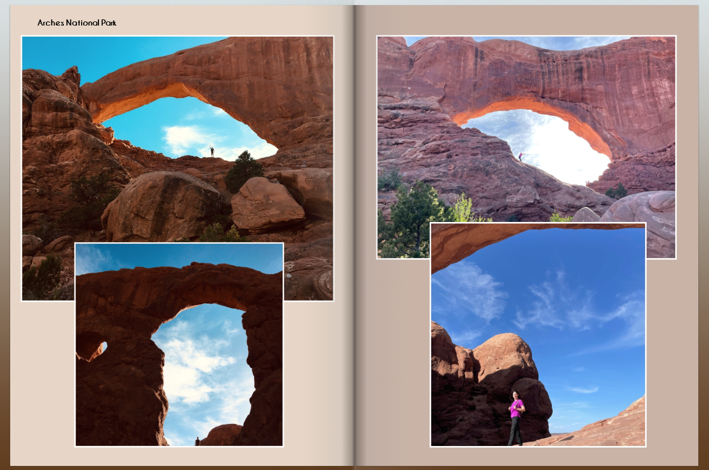 libro 2 Usa pag 04
