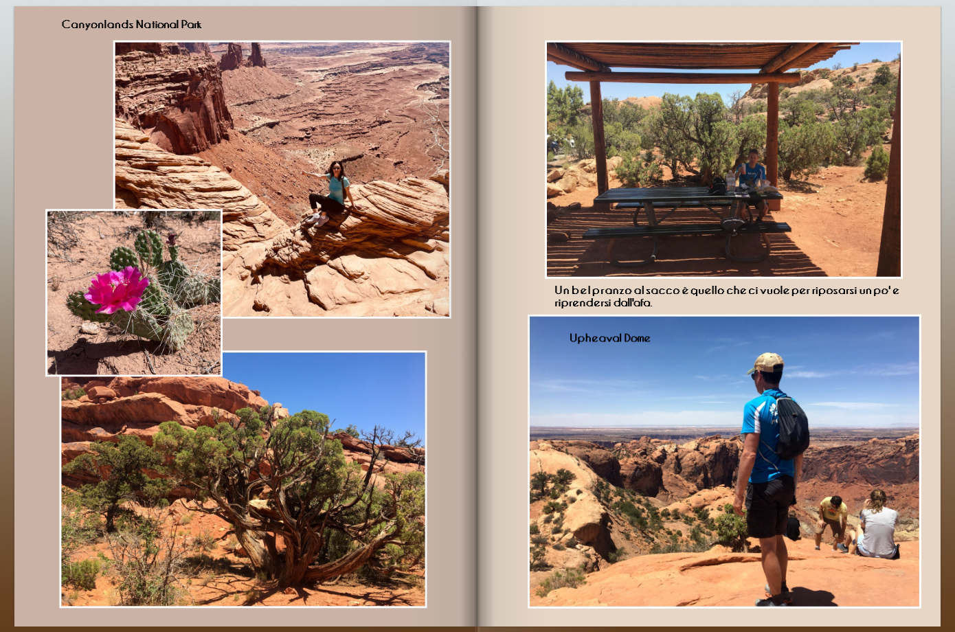 libro 2 Usa pag 07