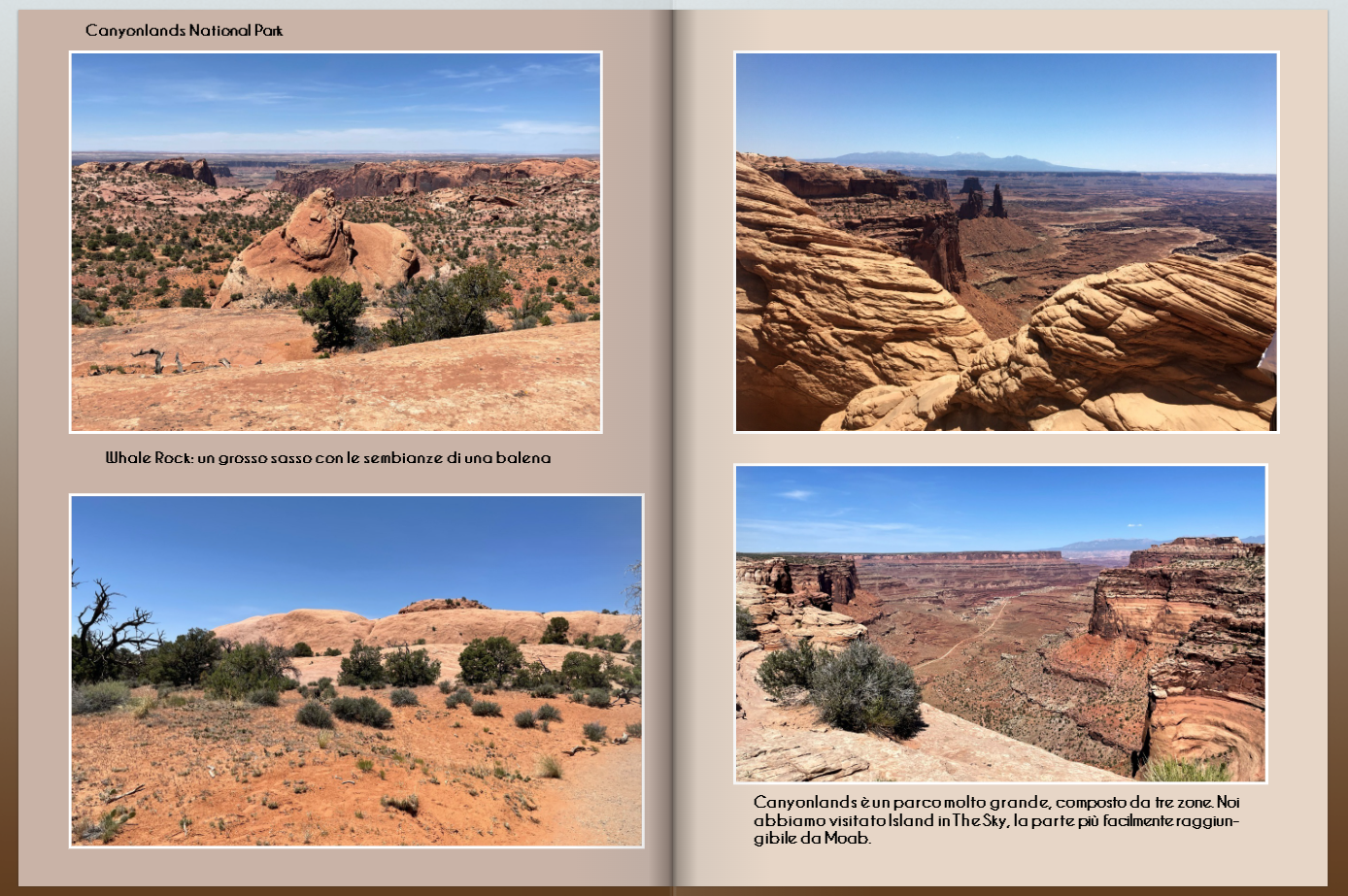 libro 2 Usa pag 08