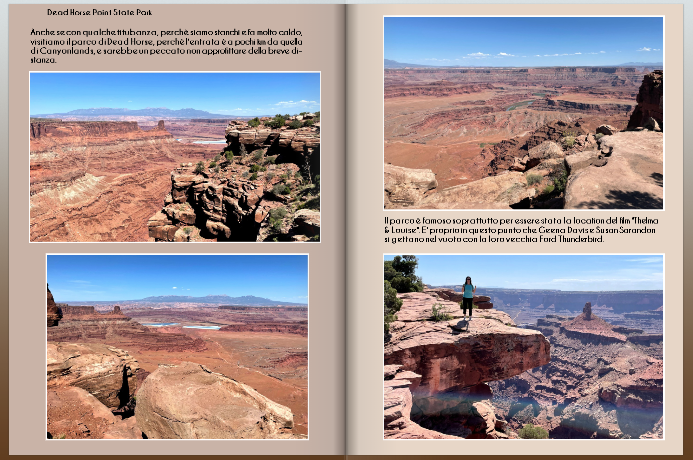 libro 2 Usa pag 09