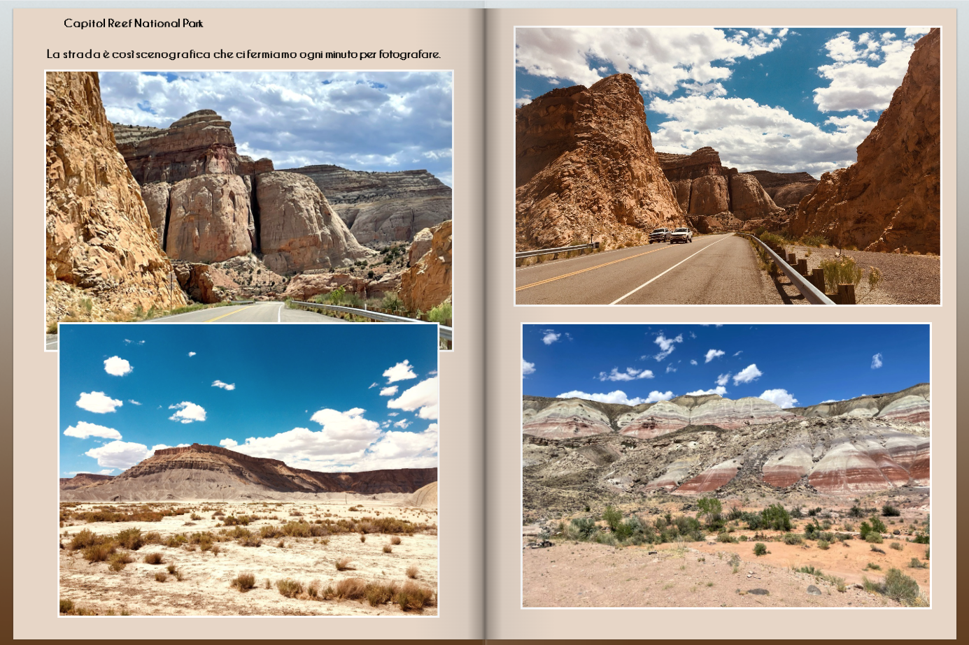 libro 2 Usa pag 10