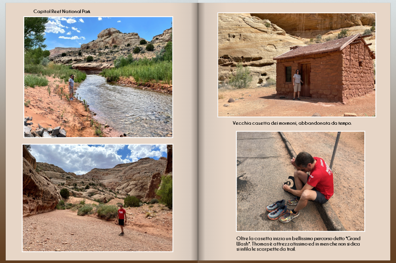 libro 2 Usa pag 11