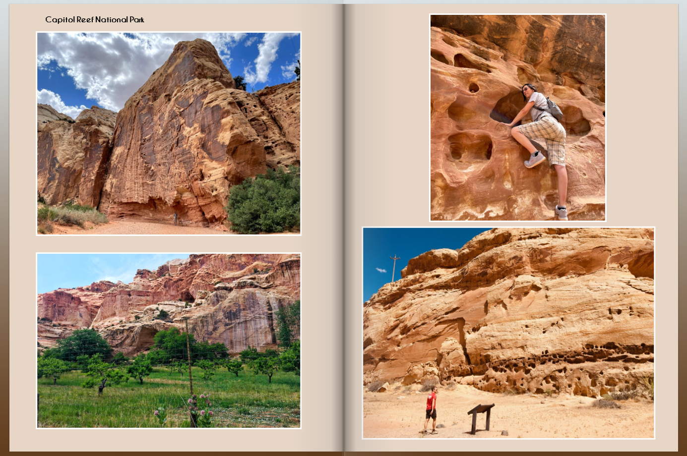 libro 2 Usa pag 12