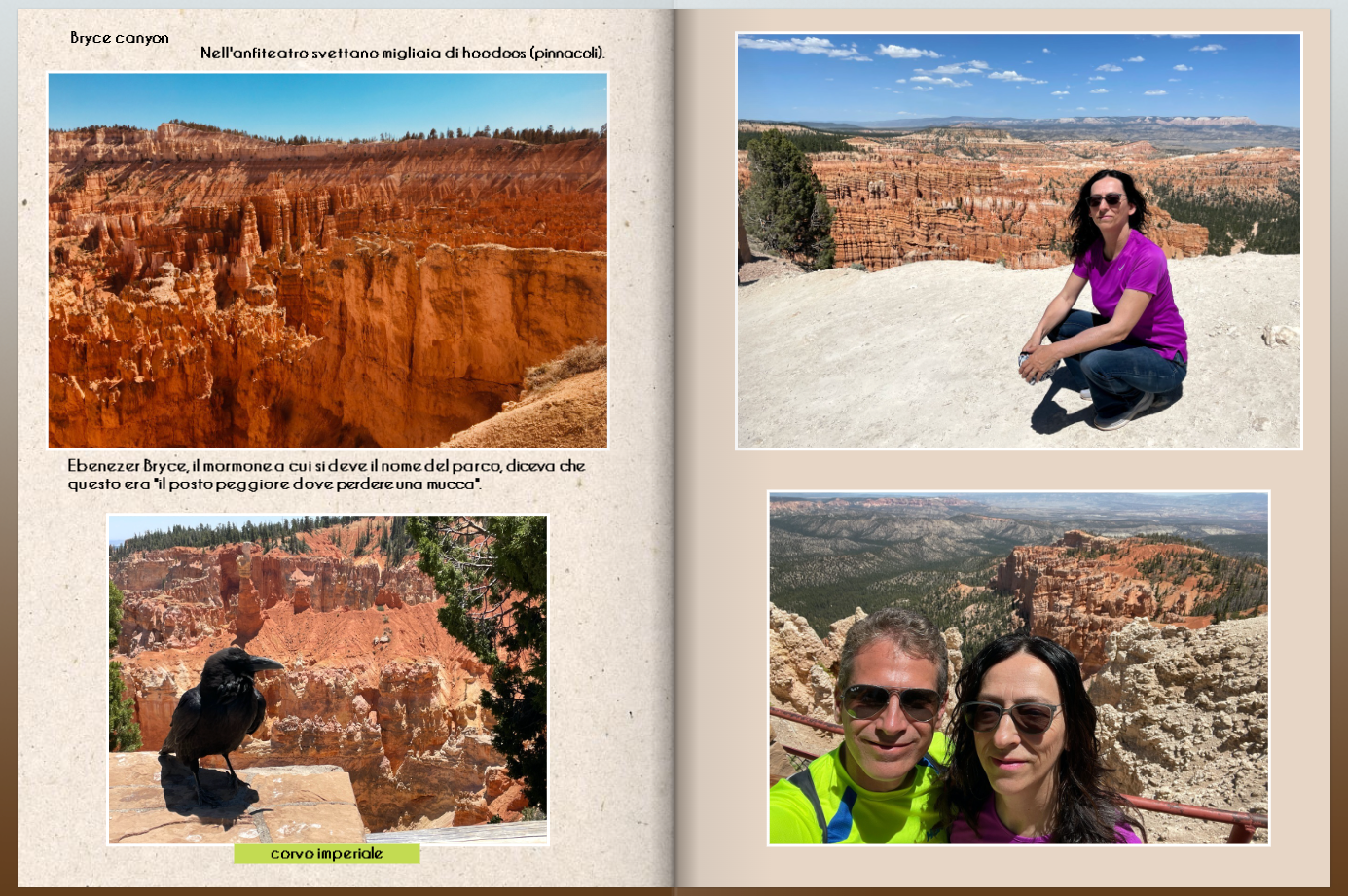 libro 2 Usa pag 15