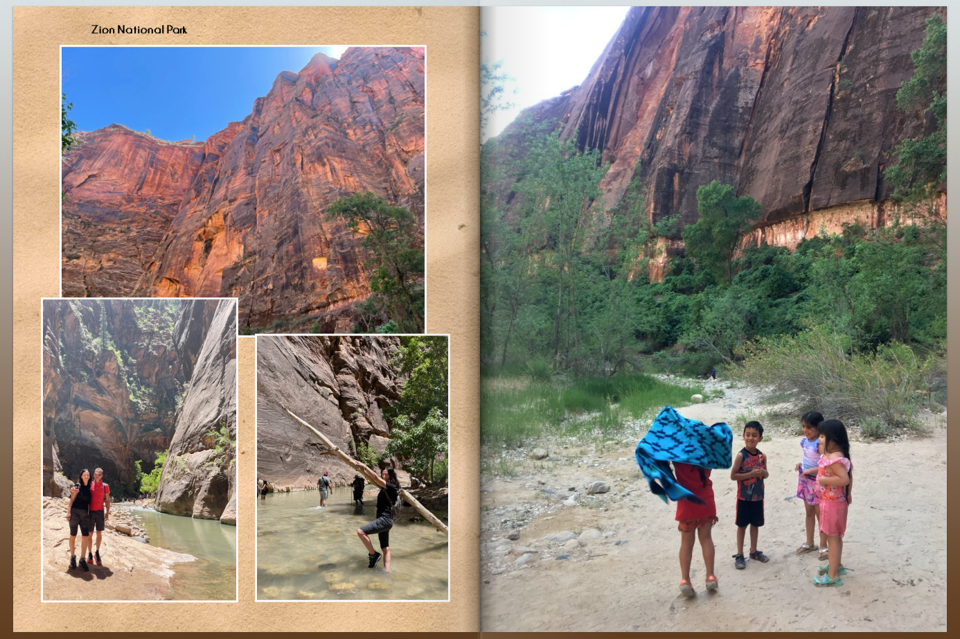 libro 2 Usa pag 18