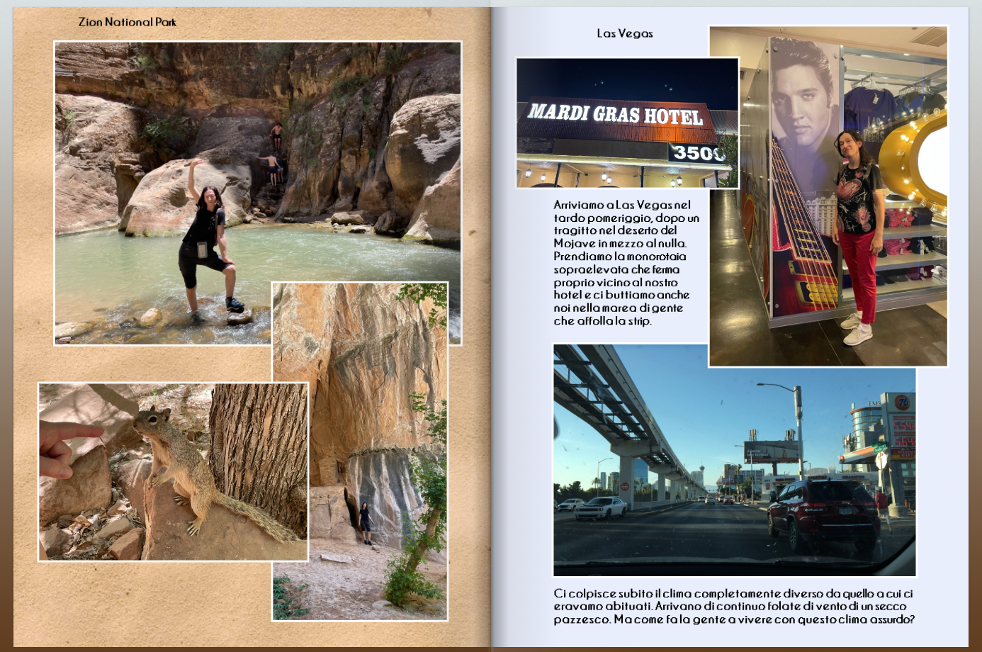 libro 2 Usa pag 20