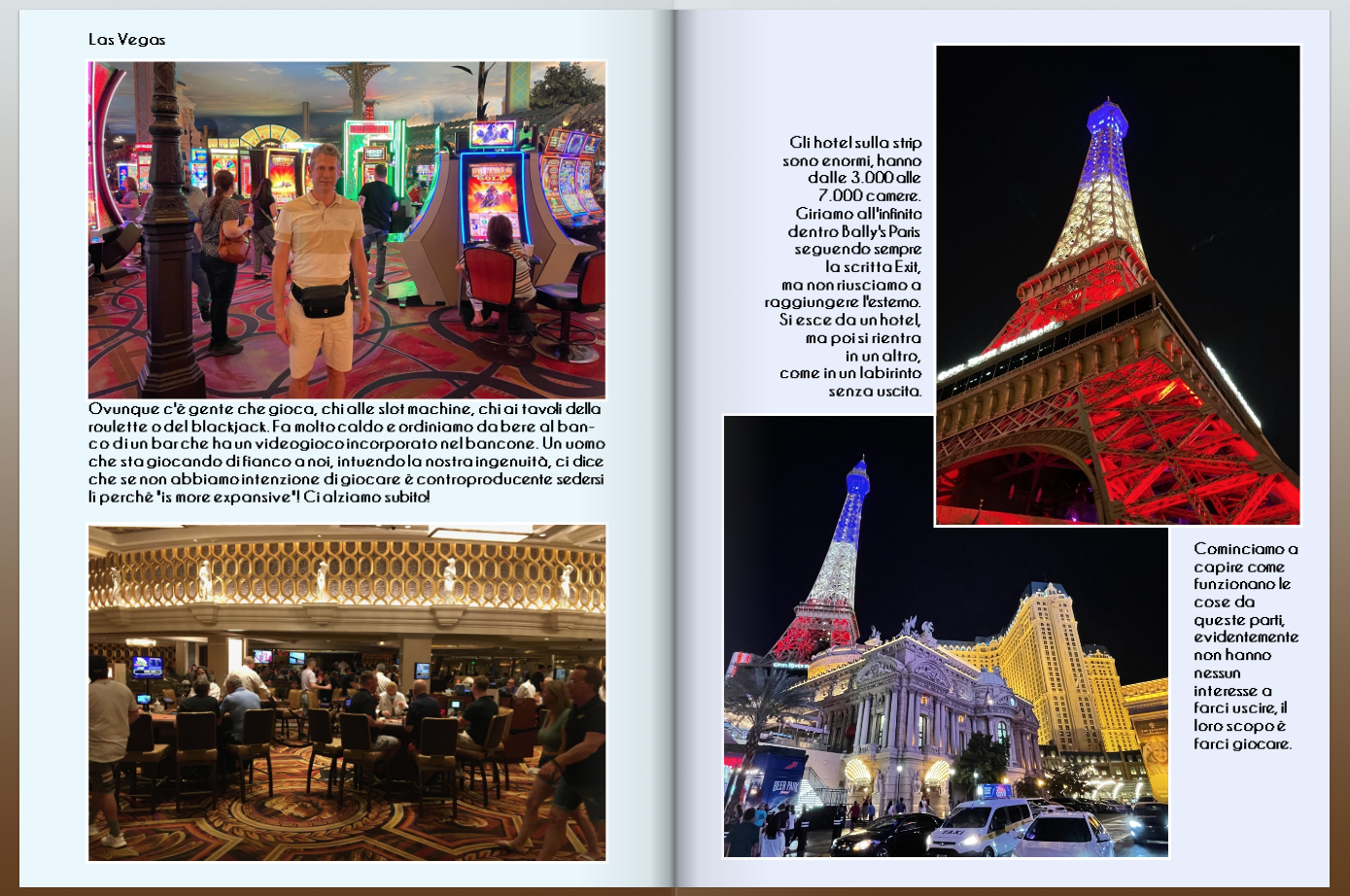 libro 2 Usa pag 21