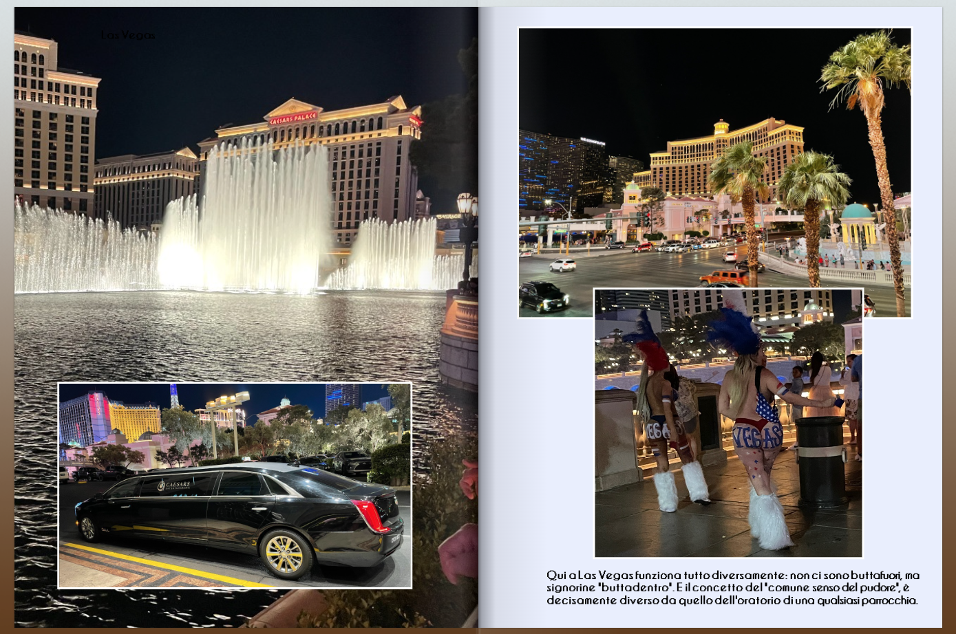 libro 2 Usa pag 22