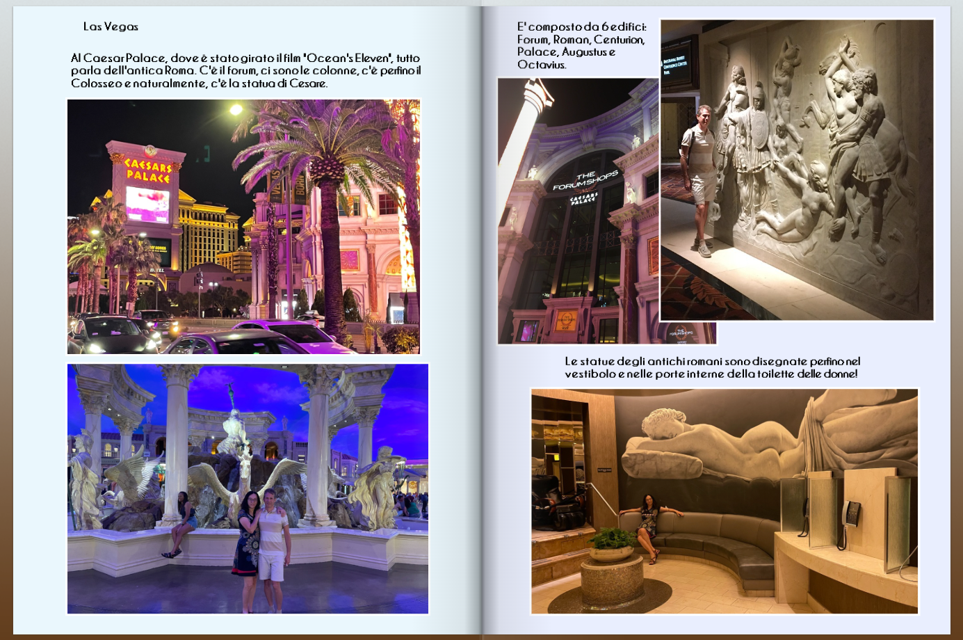 libro 2 Usa pag 23