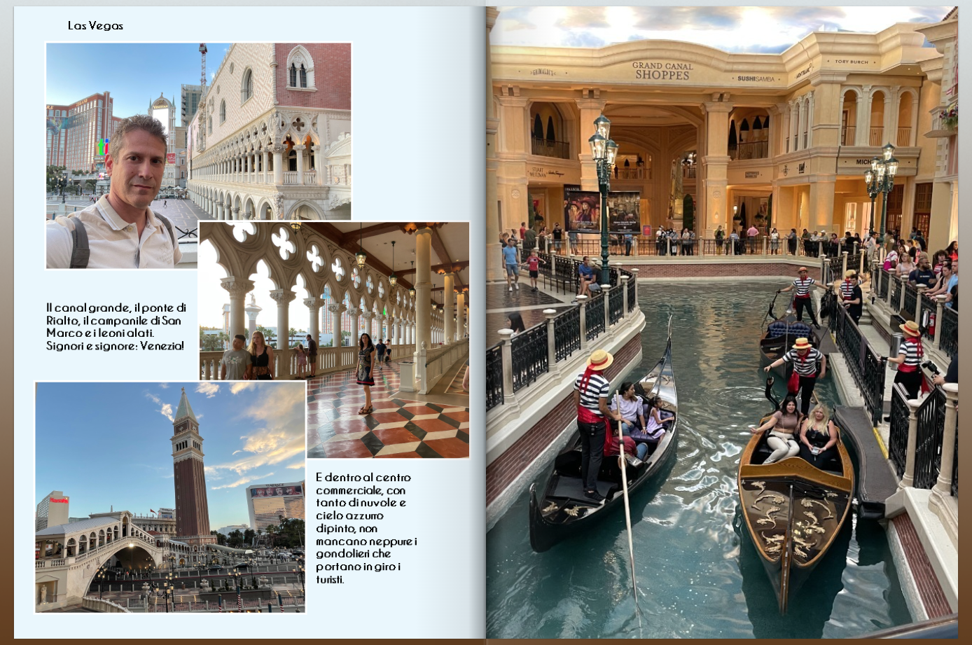 libro 2 Usa pag 25
