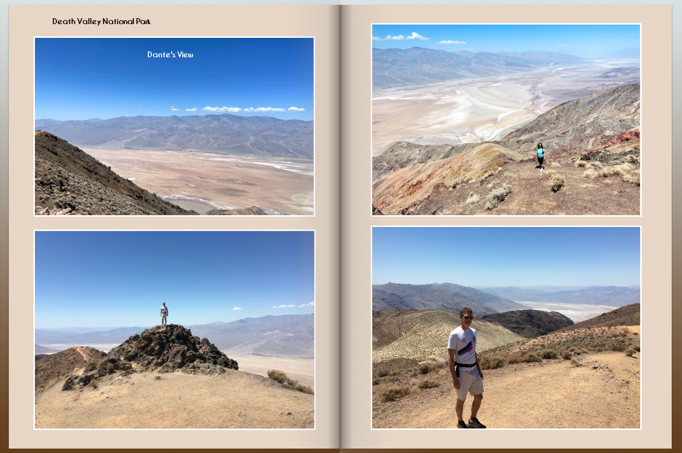 libro 2 Usa pag 28