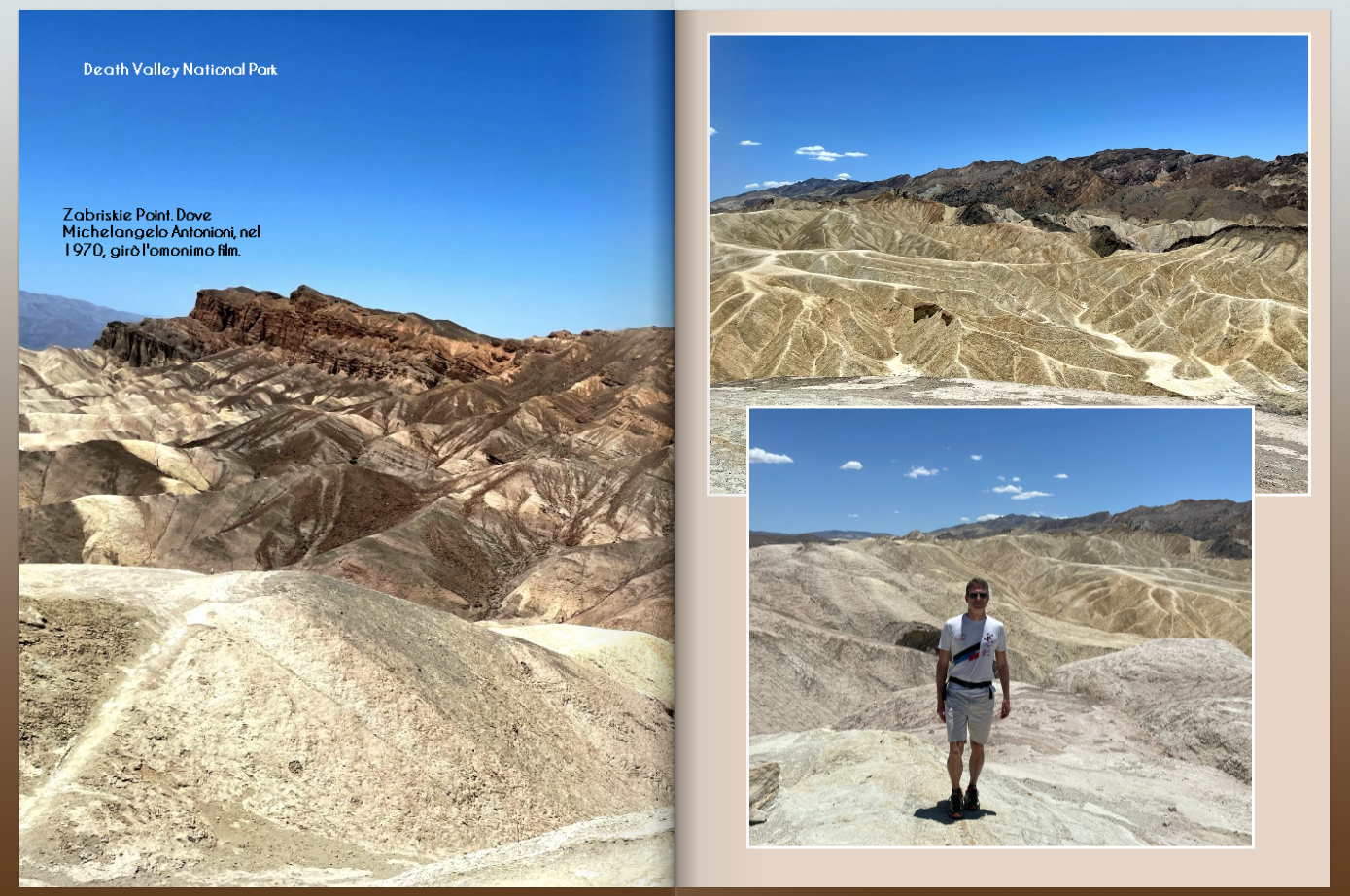 libro 2 Usa pag 29