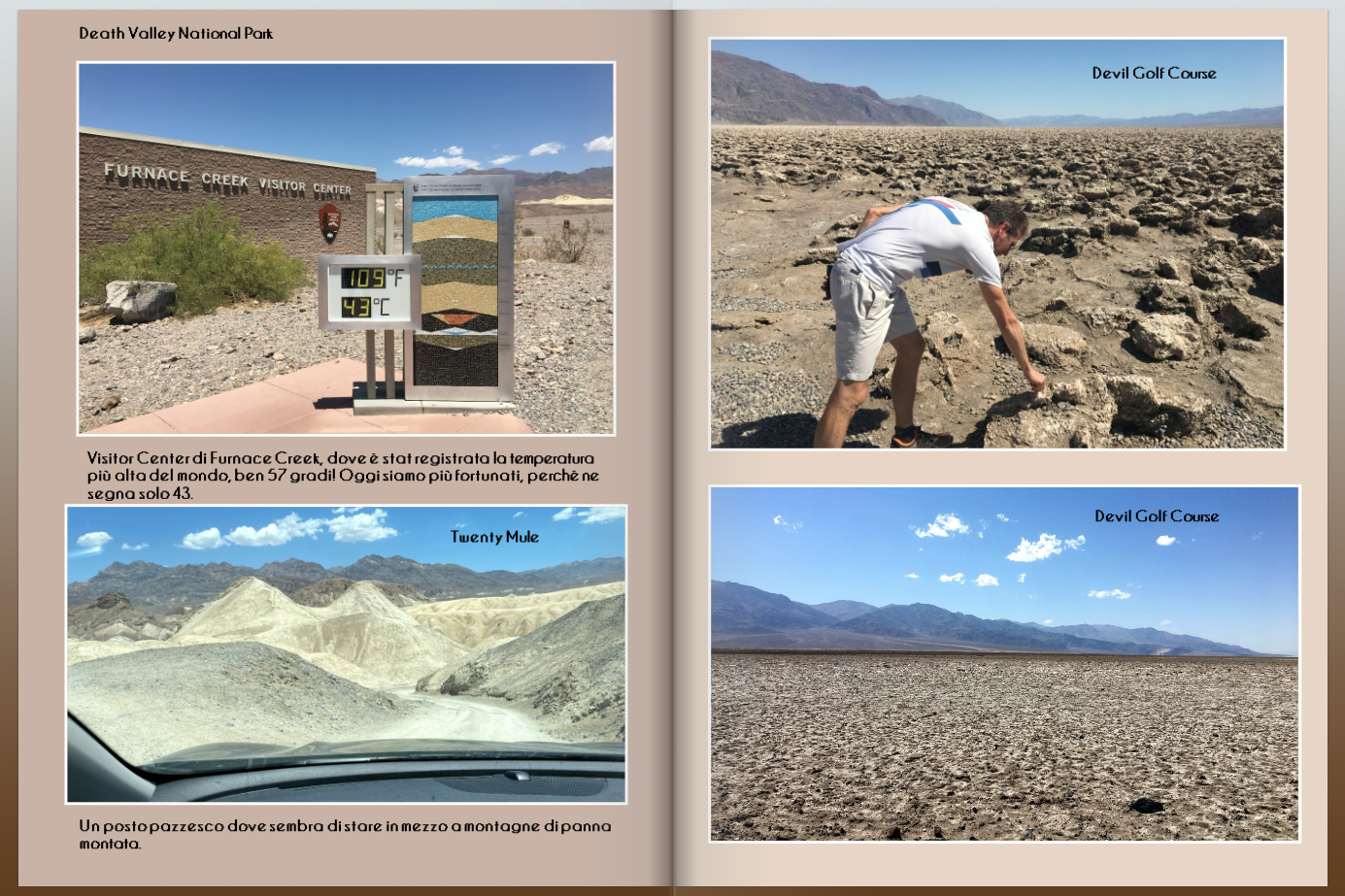 libro 2 Usa pag 30
