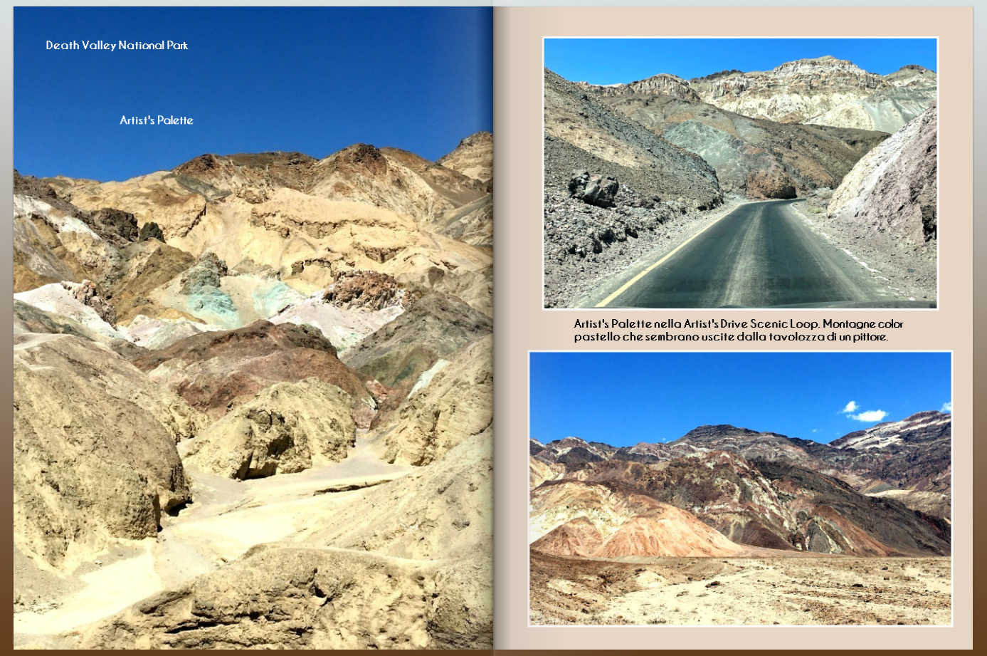 libro 2 Usa pag 31