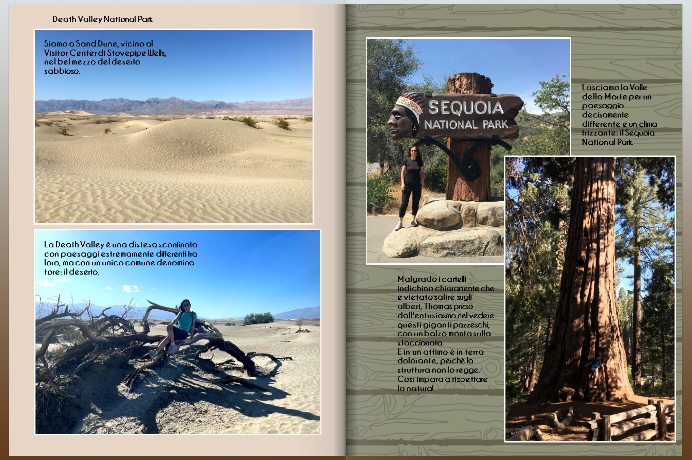 Libro 2 Usa pag 34