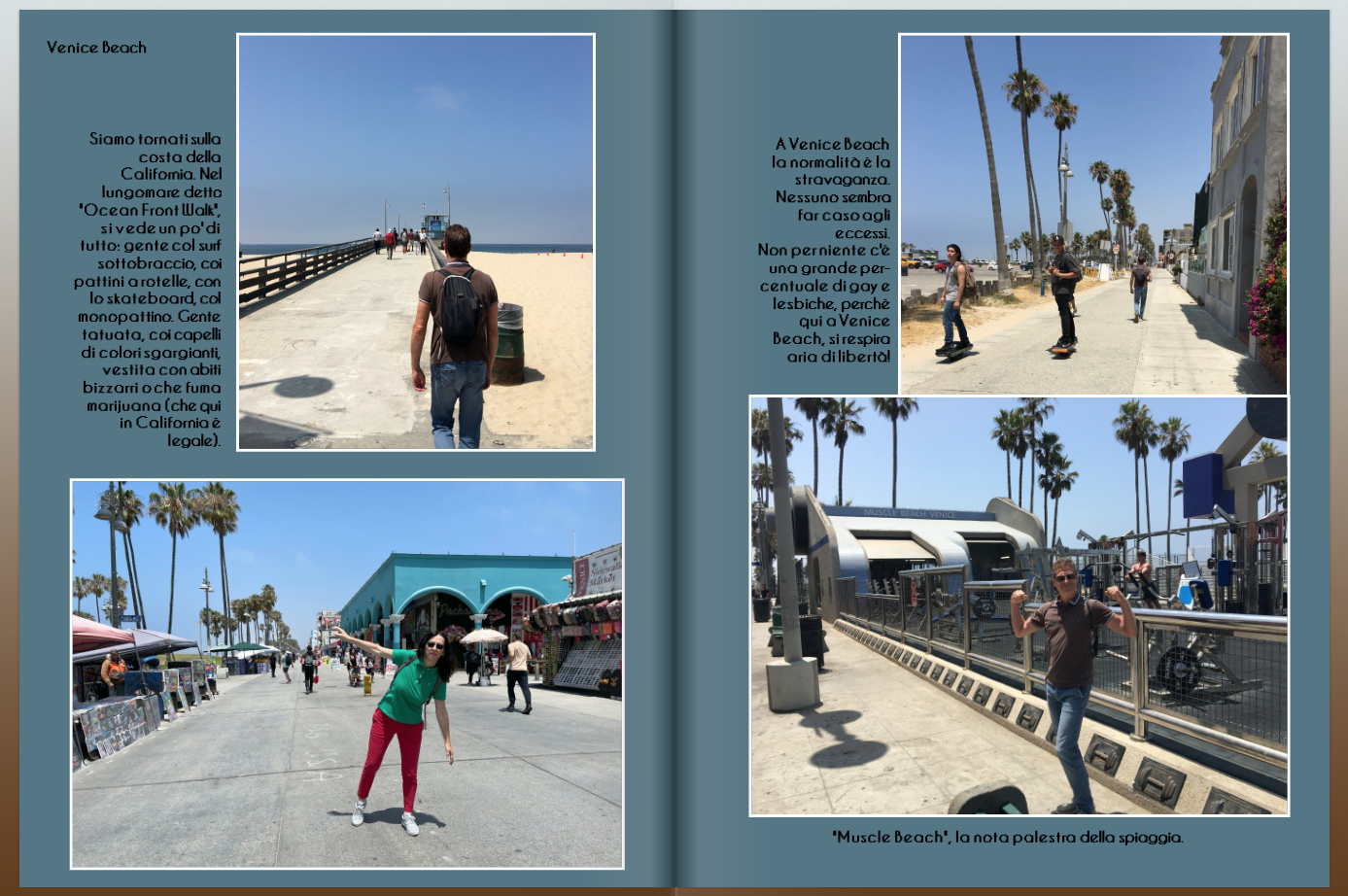Libro 2 Usa pag 42