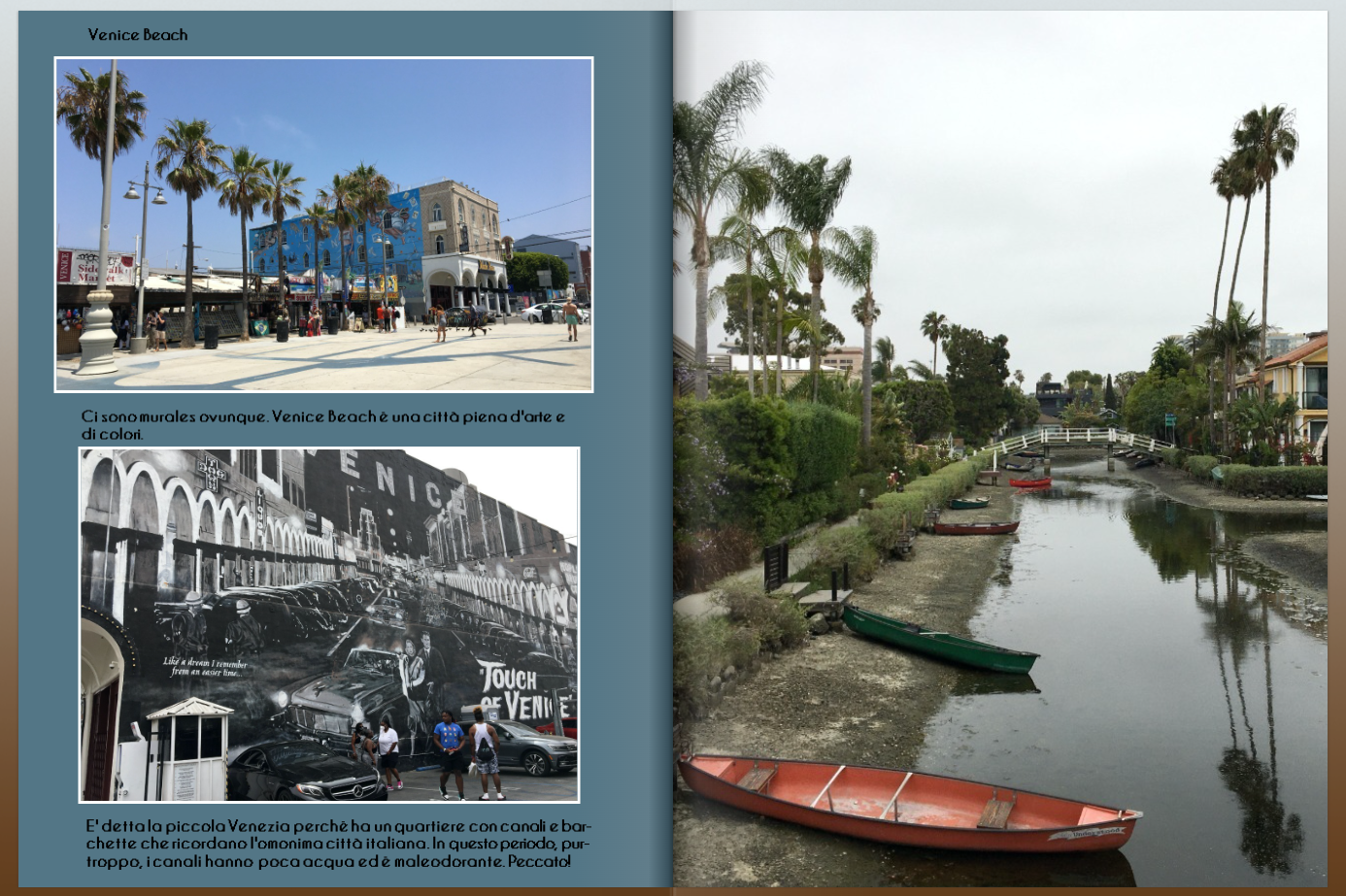 Libro 2 Usa pag 43