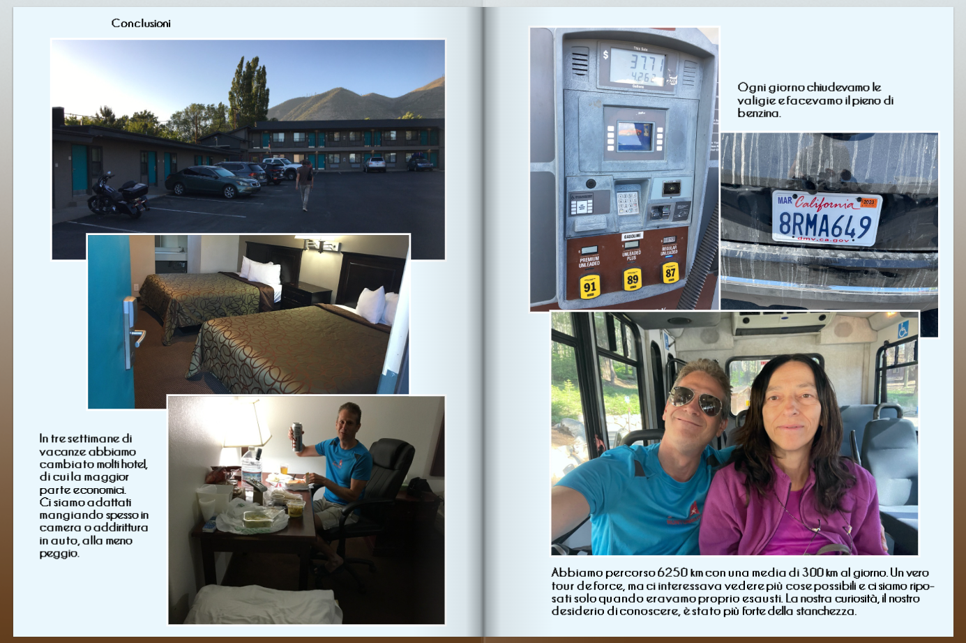 Libro 2 Usa pag 47