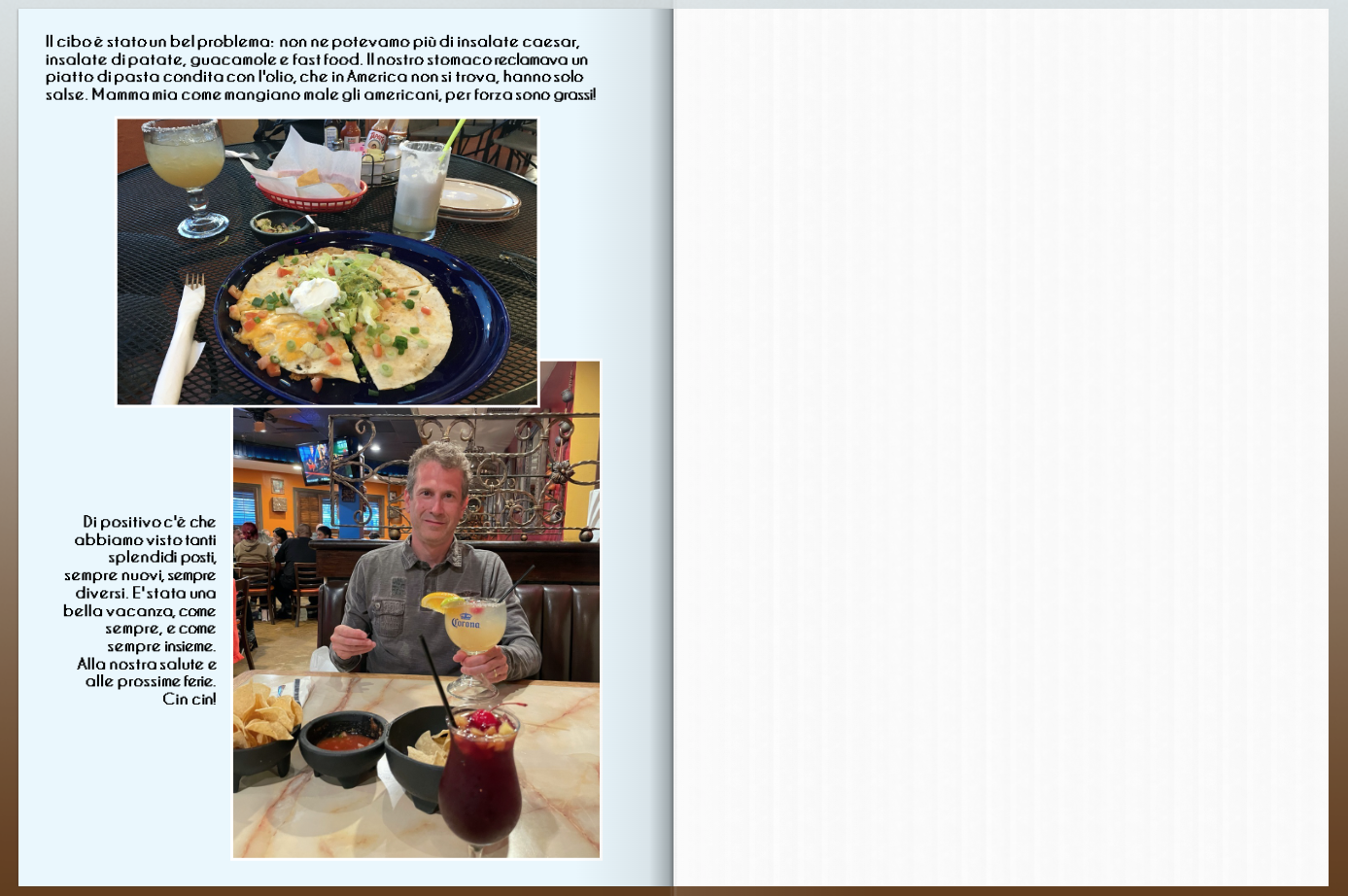 Libro 2 Usa pag 48
