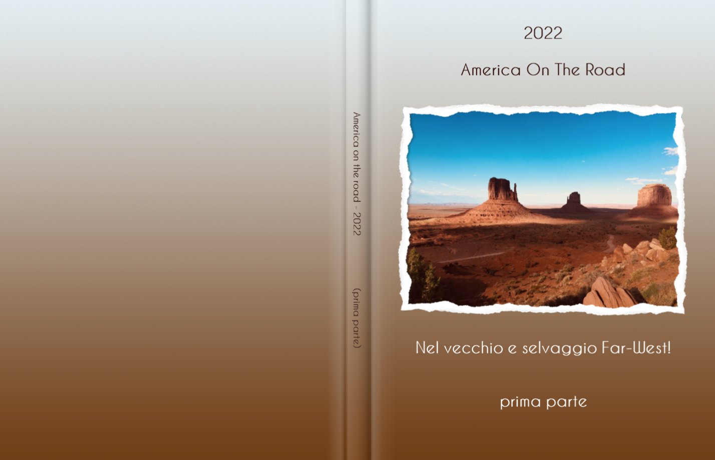 libro 1 Usa pag 01