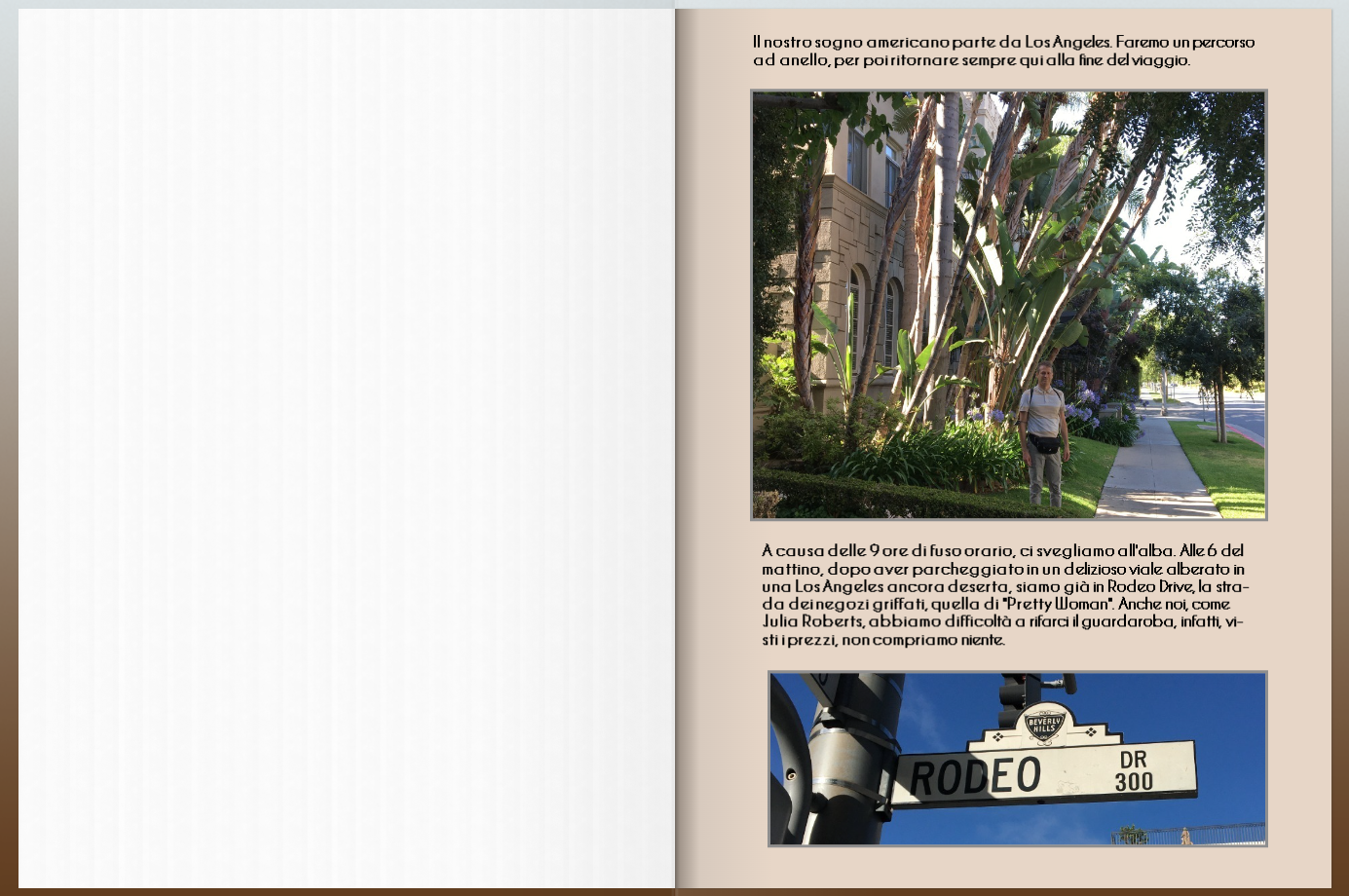 libro 1 Usa pag 02