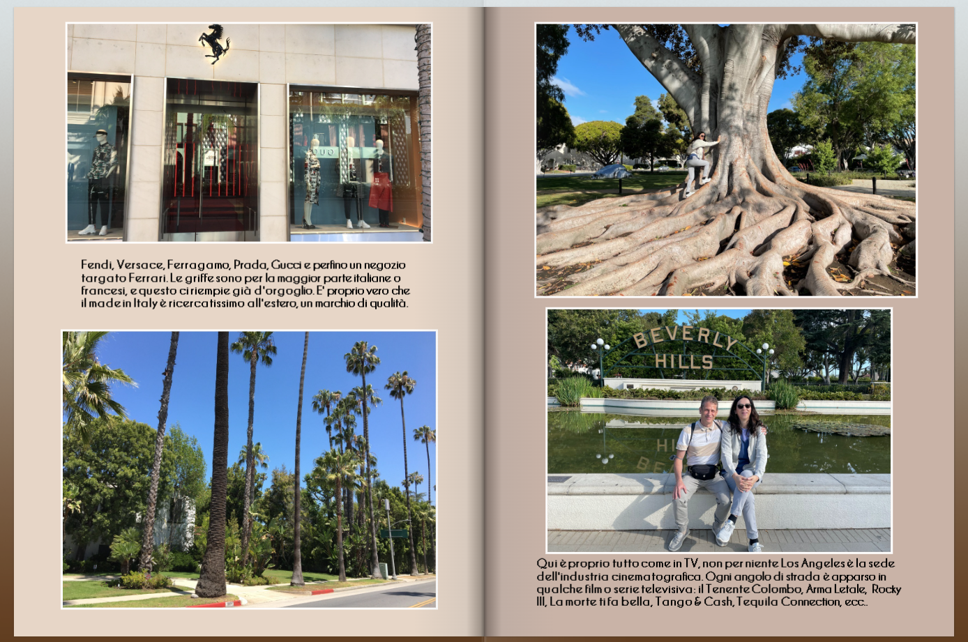 libro 1 Usa pag 03