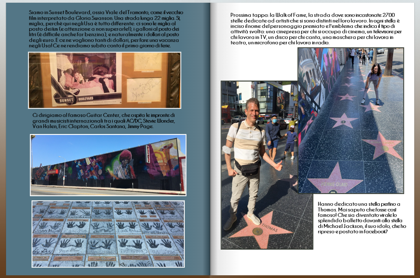 libro 1 Usa pag 04