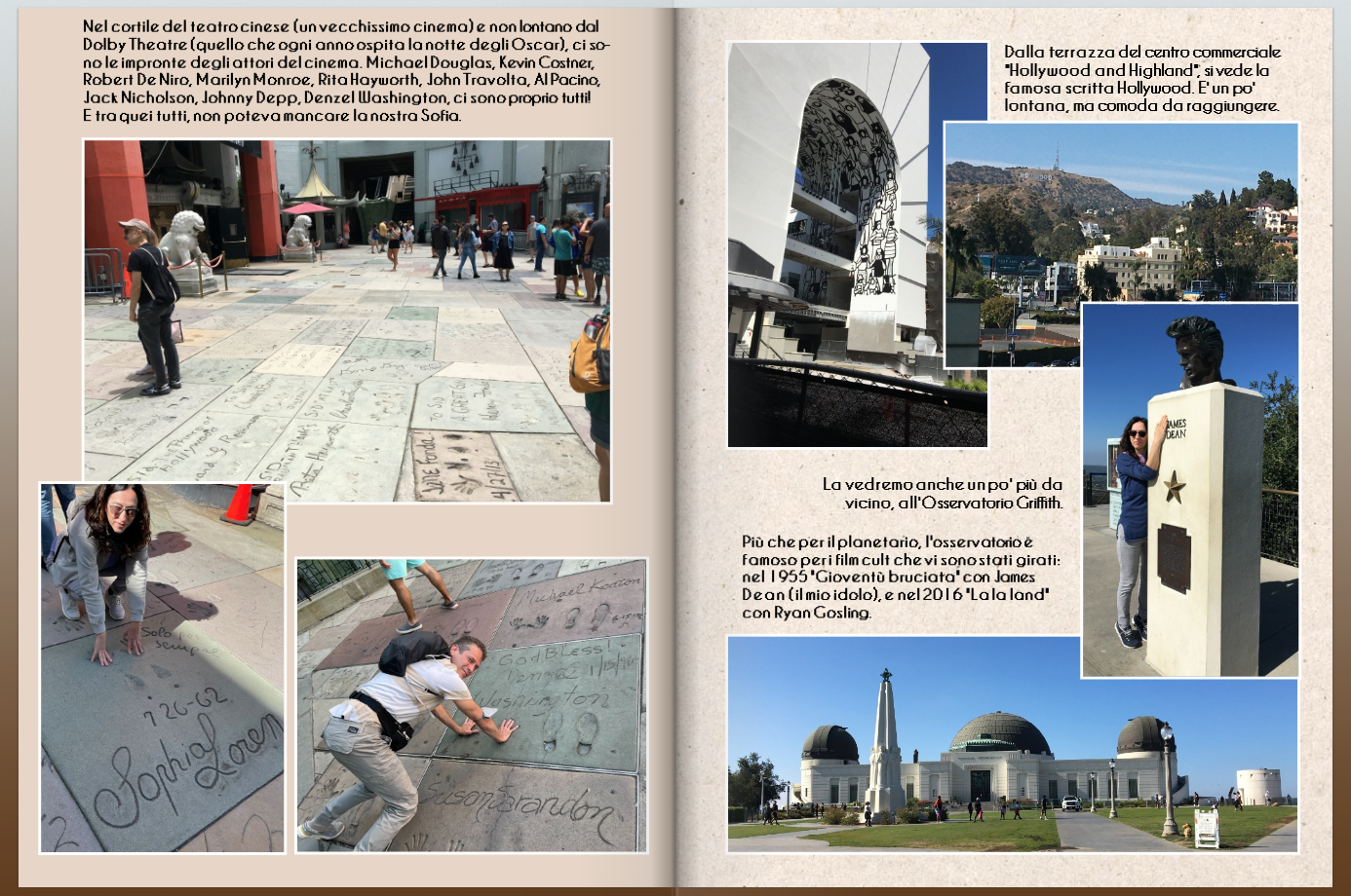 libro 1 Usa pag 05