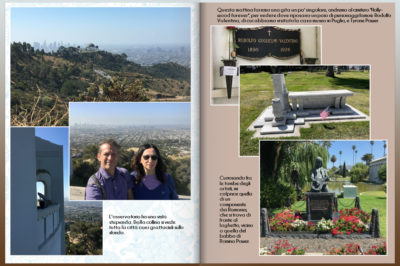 libro 1 Usa pag 06