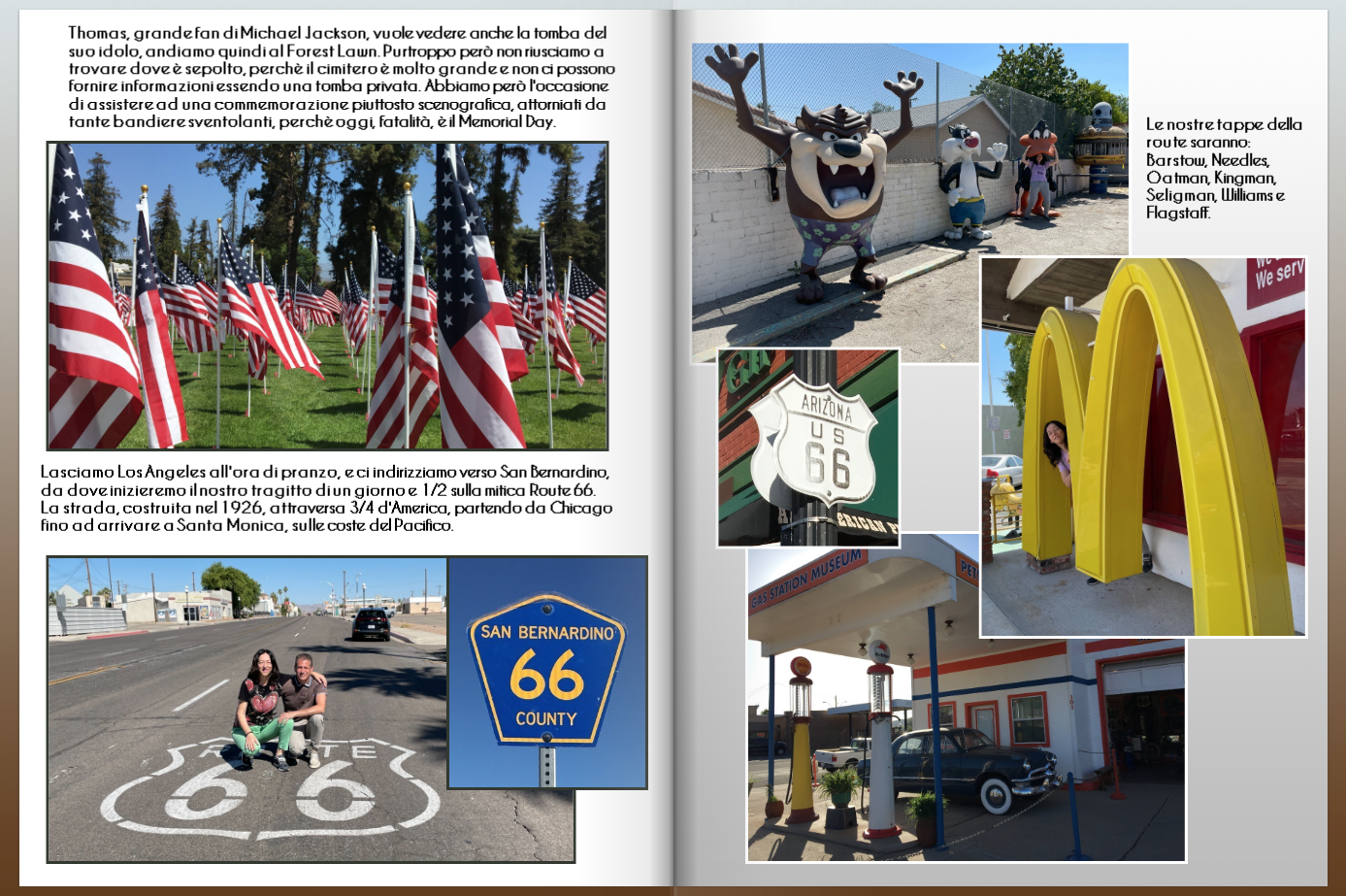 libro 1 Usa pag 07