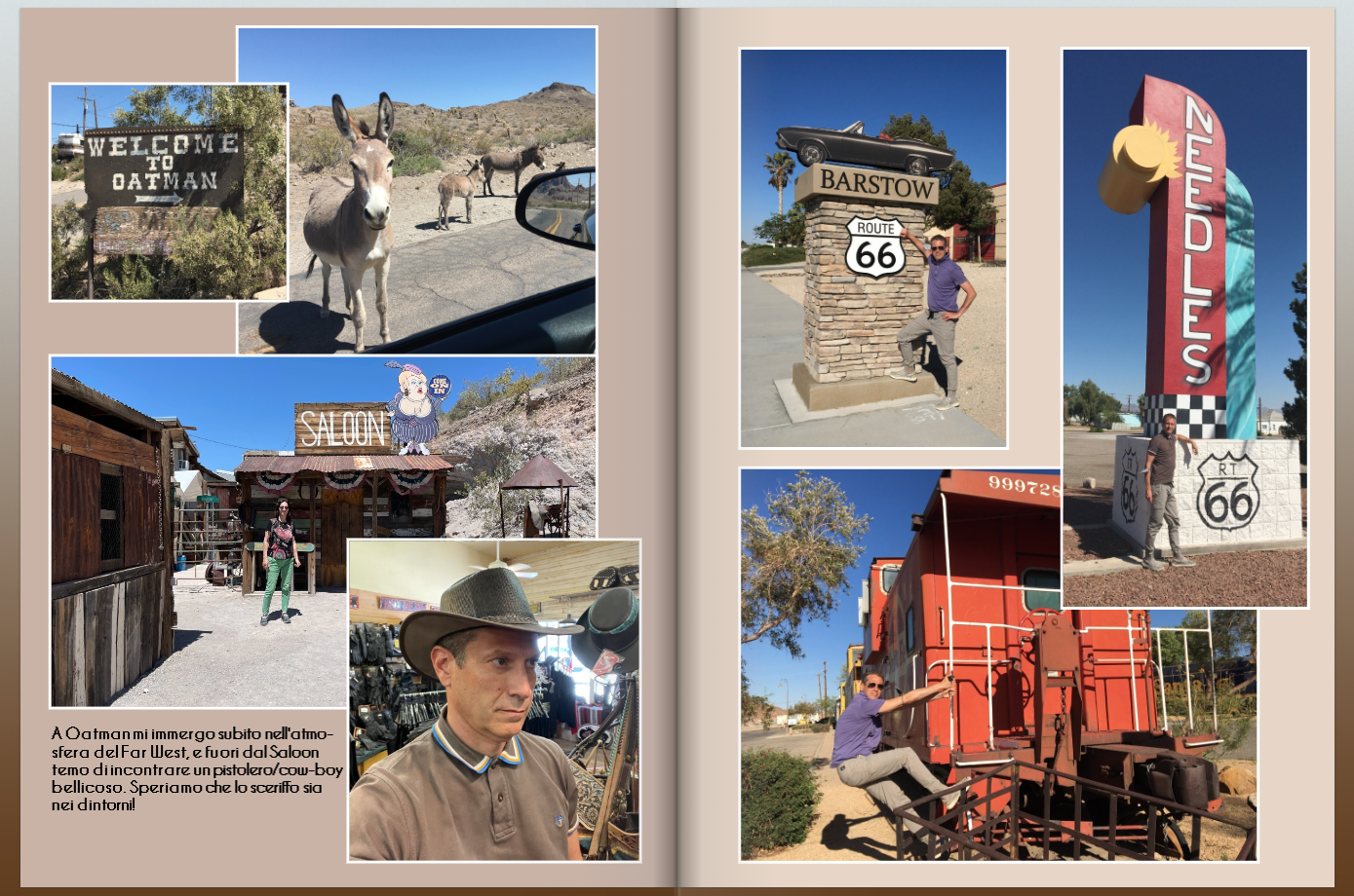libro 1 Usa pag 08