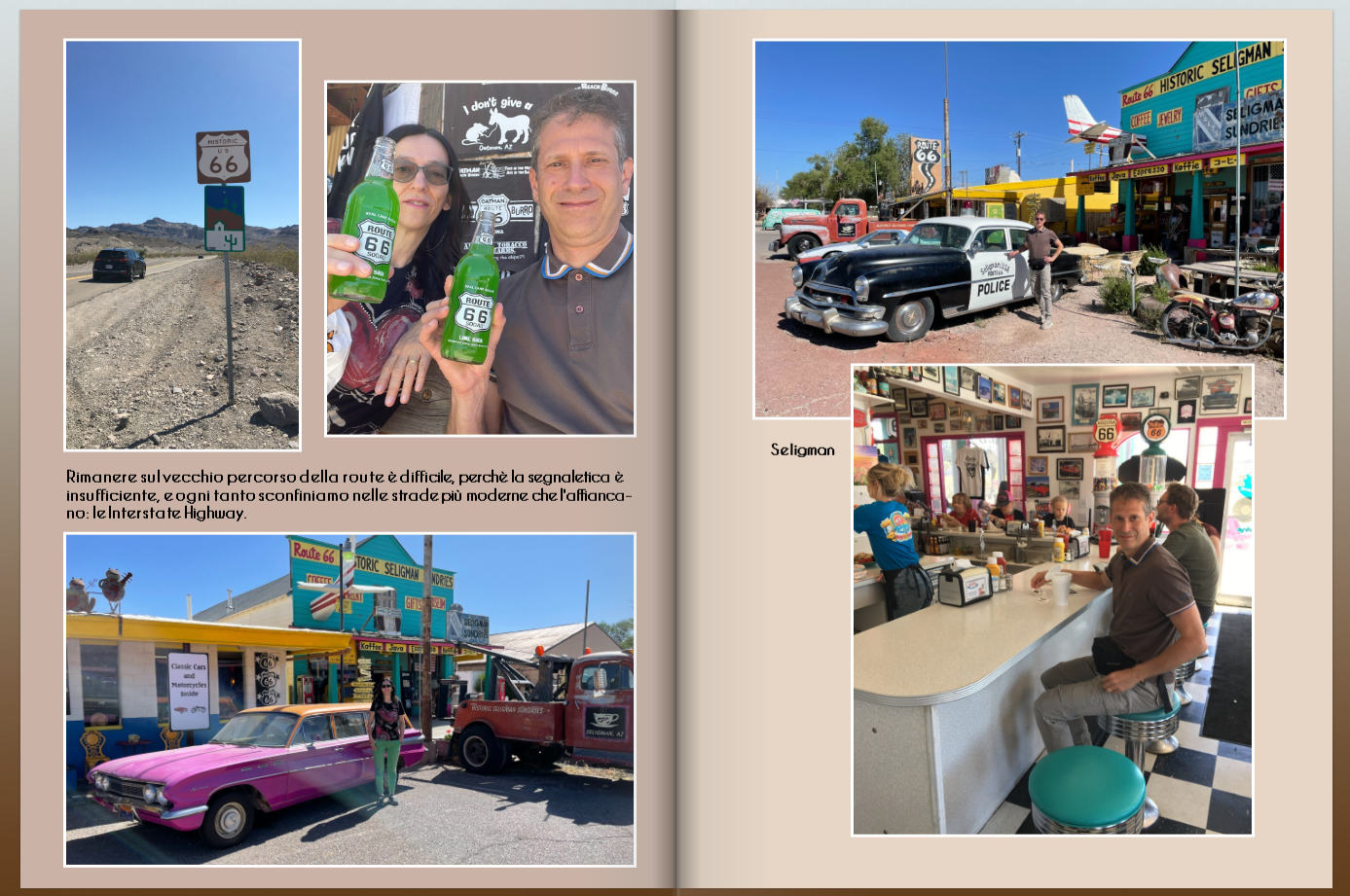 libro 1 Usa pag 09
