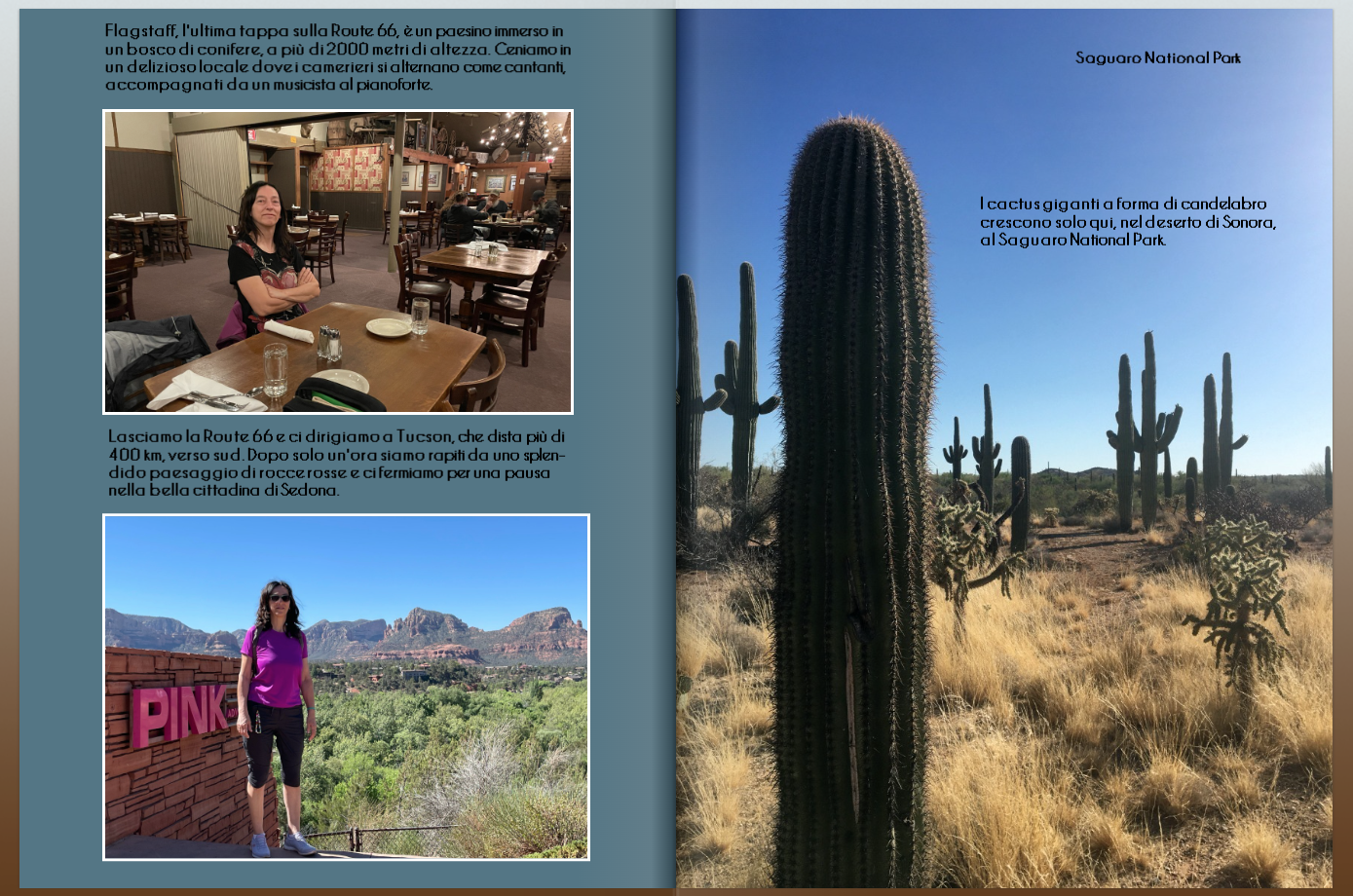 libro 1 Usa pag 10