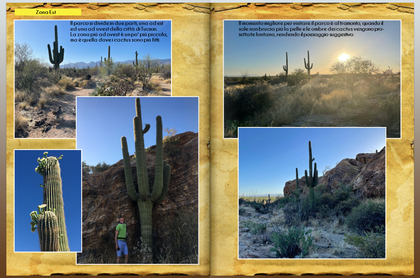 libro 1 Usa pag 11