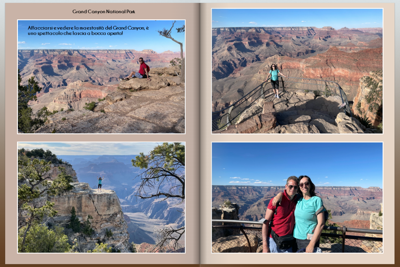 libro 1 Usa pag 13